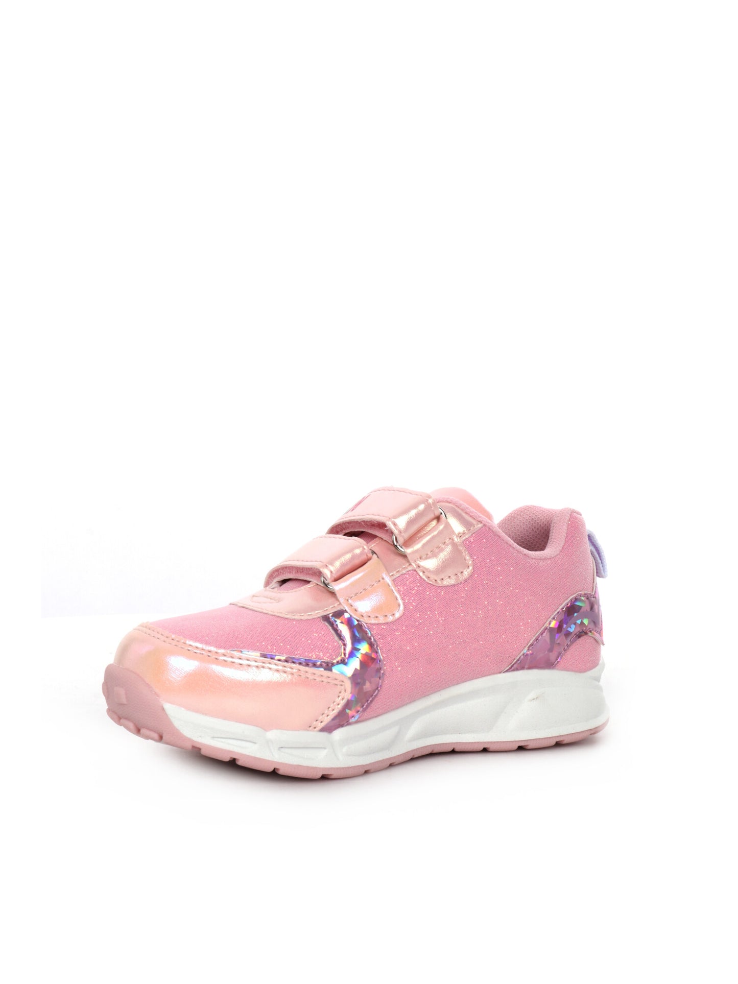 UNICORNO SNEAKERS - ROSA