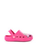 unicorno-crocs-fuxia