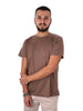 fb-t-shirt-filo-scoz