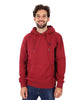 superdry-essential-1