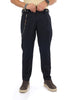 fb-senator-89-pantalone-da-uomo-blu