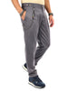 fb-senator-90-pantalone-da-uomo-grigio