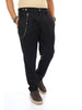 fb-senator-99-pantalone-da-uomo-nero