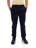 fb-seven-blu-pantalone-da-uomo-blu