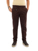 fb-seven-moro-pantalone-da-uomo-marrone