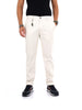 fb-seven-panna-pantalone-da-uomo-panna