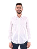 fb-camicia-ml-bianco