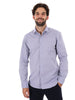fb-camicia-ml-18