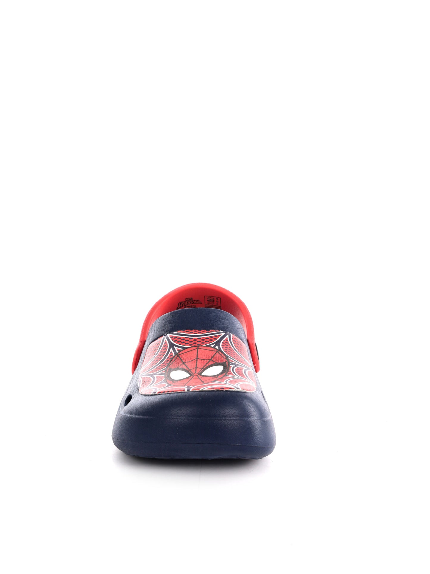 Leomil Spiderman, pantofole multicolore unisex per bambini