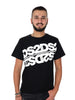 ds2-dropseason2-t-shirt-uomo-nera-con-maxi-logo-diagonale