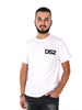 t-shirt-maniche-corte-ds2-drop-season-2-da-uomo-bianca