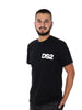 t-shirt-da-uomo-ds2-drop-season-2-nera