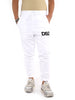 pantaloni-bianchi-da-uomo-ds2-per-la-primavera-estate