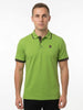 refrigiwear-ray-polo-uomo-verde-dalla-vestibilita-slim