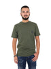 refrigiwear-pierce-t-shirt-verde-da-uomo-in-cotone