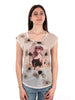 yes-zee-t-shirt-mm-beige