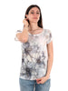 yes-zee-t-shirt-mm-beige-1