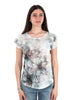 yes-zee-t-shirt-mm-verdino