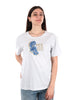 yes-zee-t-shirt-mm-azzurro-1