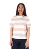 yes-zee-t-shirt-maniche-corte-unisex-beige-per-la-primavera-estate