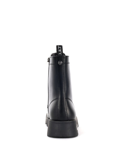 ANFIBIO T360 CULT JUNIOR NERO