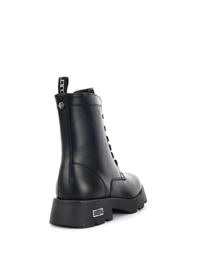 ANFIBIO T360 CULT JUNIOR NERO