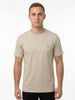 refrigiwear-robin-t-shirt-uomo-con-patch-logo-minimalista