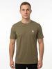 refrigiwear-robin-t-shirt-maniche-corte-da-uomo-verde