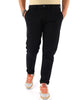 pantalone-chino-gianni-lupo-uomo-nero