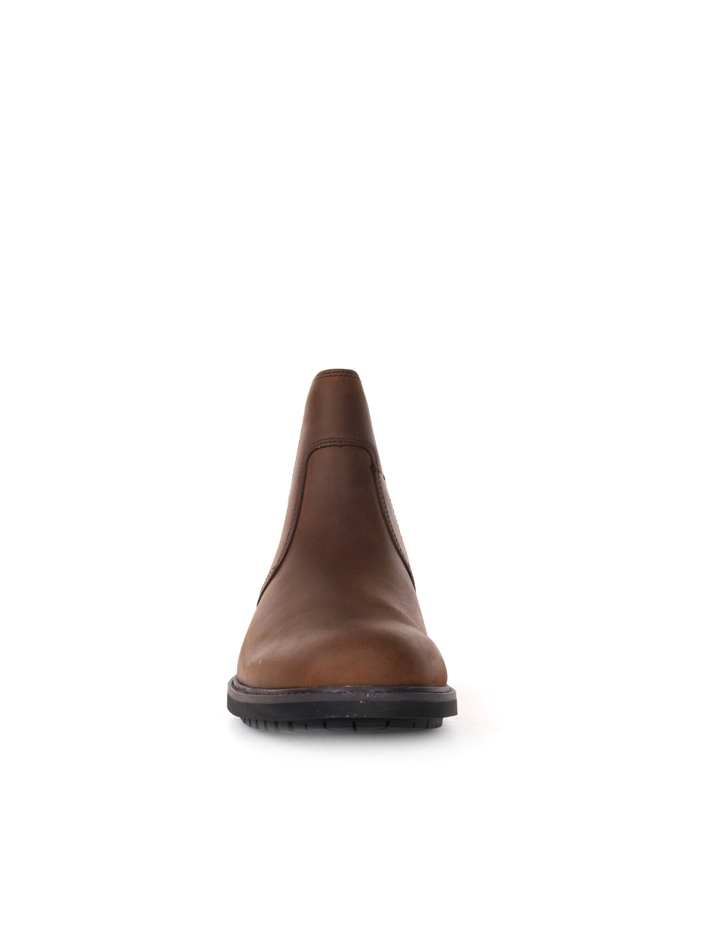 TIMBERLAND STORMBUCK