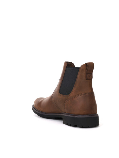 TIMBERLAND STORMBUCK