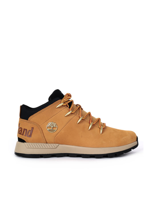 TIMBERLAND SPRINT