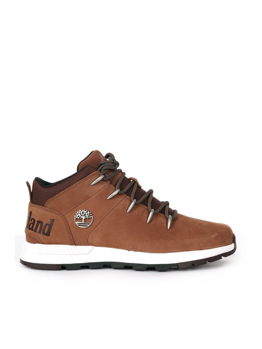 TIMBERLAND SPRINT