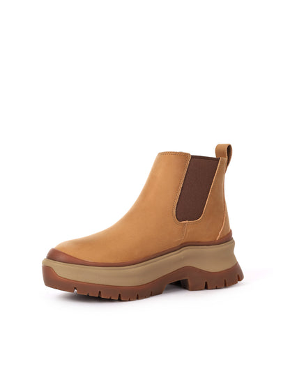 STIVALETTO CHELSEA  ROXIE LANE TIMBERLAND DA DONNA GIALLO