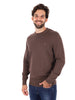 timberland-maglia-co-11