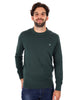 timberland-maglia-co-12
