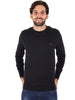 timberland-maglia-co-13
