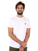 timberland-t-shirt