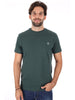 timberland-t-shirt-7