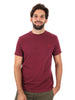 timberland-t-shirt-1