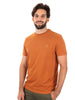 timberland-t-shirt-2