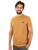 timberland-t-shirt-3