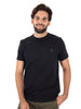 timberland-t-shirt-4