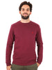 timberland-t-shirt-6