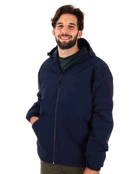 TIMBERLAND GIUBBINO