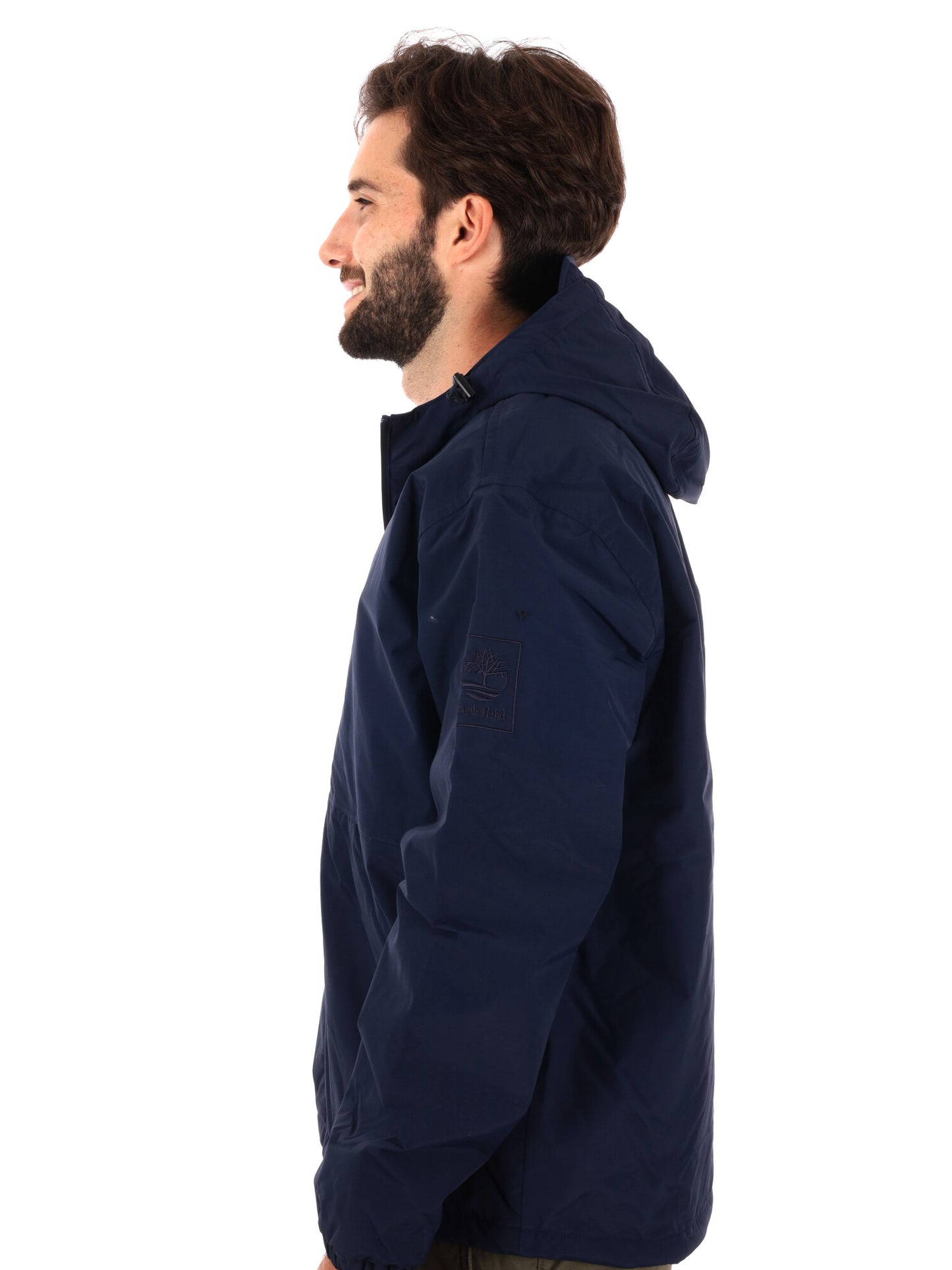 TIMBERLAND GIUBBINO
