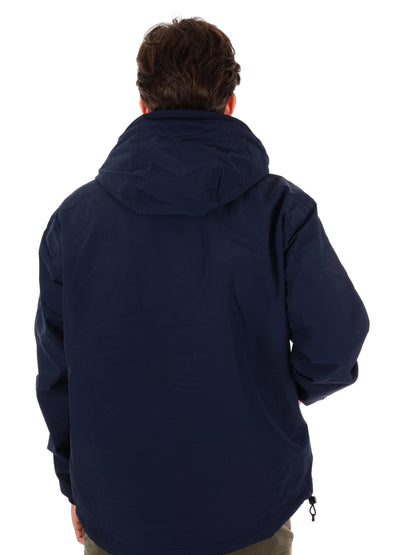 GIUBBINO IMPERMEABILE WINNICK TIMBERLAND DA UOMO