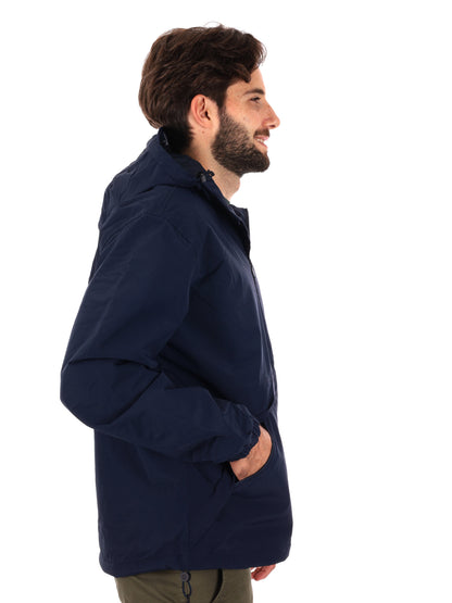 TIMBERLAND GIUBBINO
