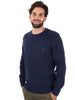 timberland-maglia-co-3