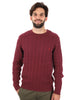 timberland-maglia-co-4